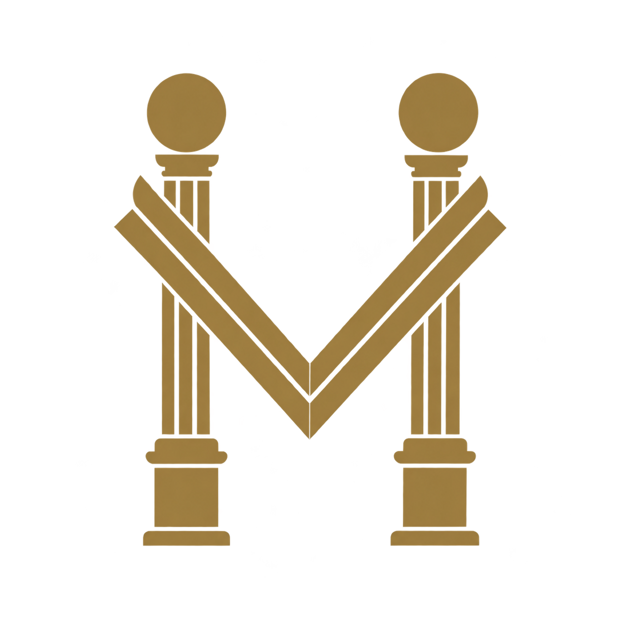 Vellichor Manor Press
